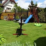 Gosciniec Re-max * ميجيجنو