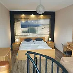Gosciniec Re-max Lägenhet