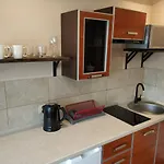Gosciniec Re-max *