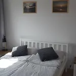 Gosciniec Re-max ميجيجنو