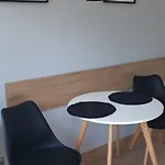 Lägenhet Gosciniec Re-max Mrzeżyno