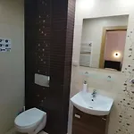 Gosciniec Re-max * Mrzeżyno