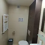 Gosciniec Re-max *