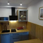 Gosciniec Re-max Lägenhet *