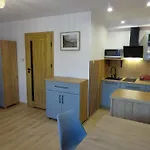 Gosciniec Re-max * Mrzeżyno
