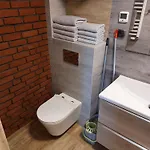 Gosciniec Re-max * ميجيجنو