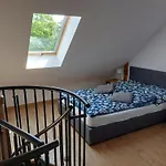 Gosciniec Re-max Lägenhet *