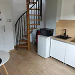 Gosciniec Re-max *