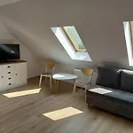 Lägenhet Gosciniec Re-max Mrzeżyno