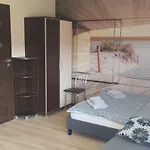 Gosciniec Re-max *