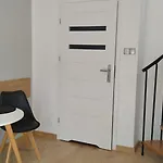 Gosciniec Re-max * Mrzeżyno
