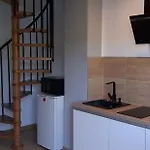 Gosciniec Re-max