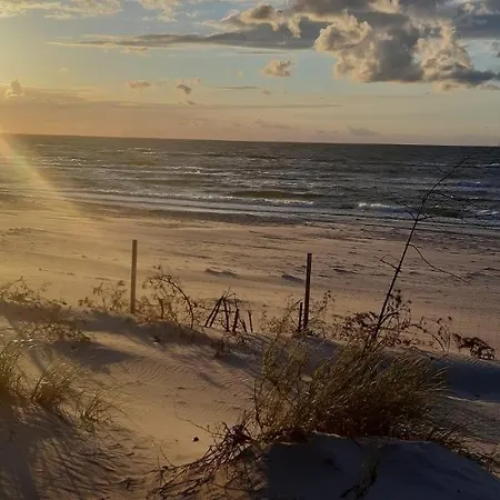 アパート Gosciniec Re-max