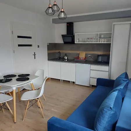 Gosciniec Re-max