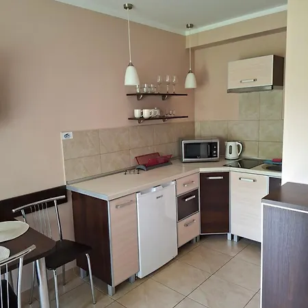 Gosciniec Re-max