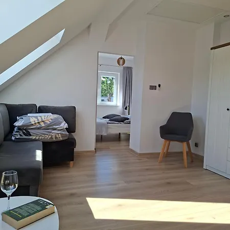 Gosciniec Re-max