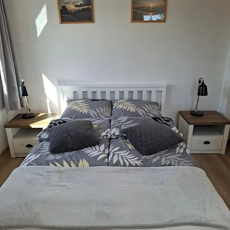 Gosciniec Re-max