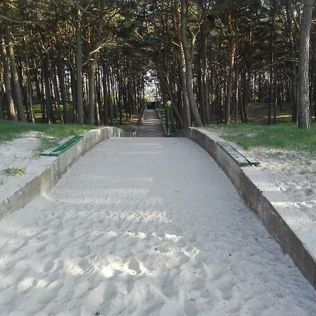 Gosciniec Re-max Apartment *