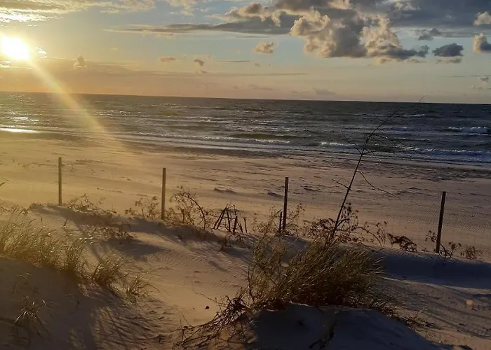 Apartamento Gosciniec Re-max